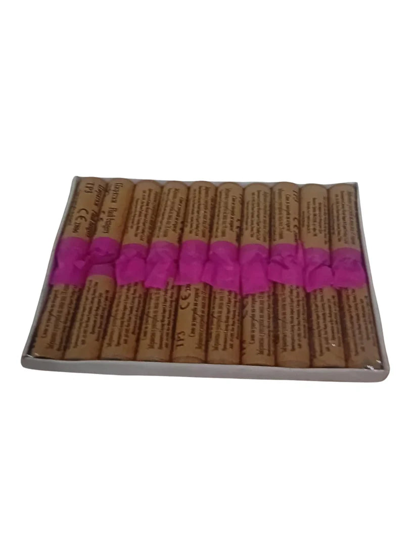 Emitatoare sunet FP3 – 20 bucăți