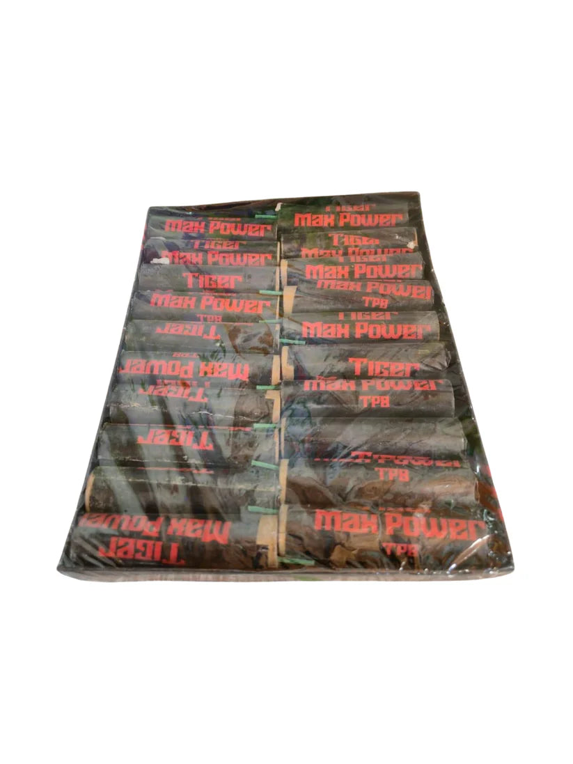 Emitatoare sunet Max Power TP8